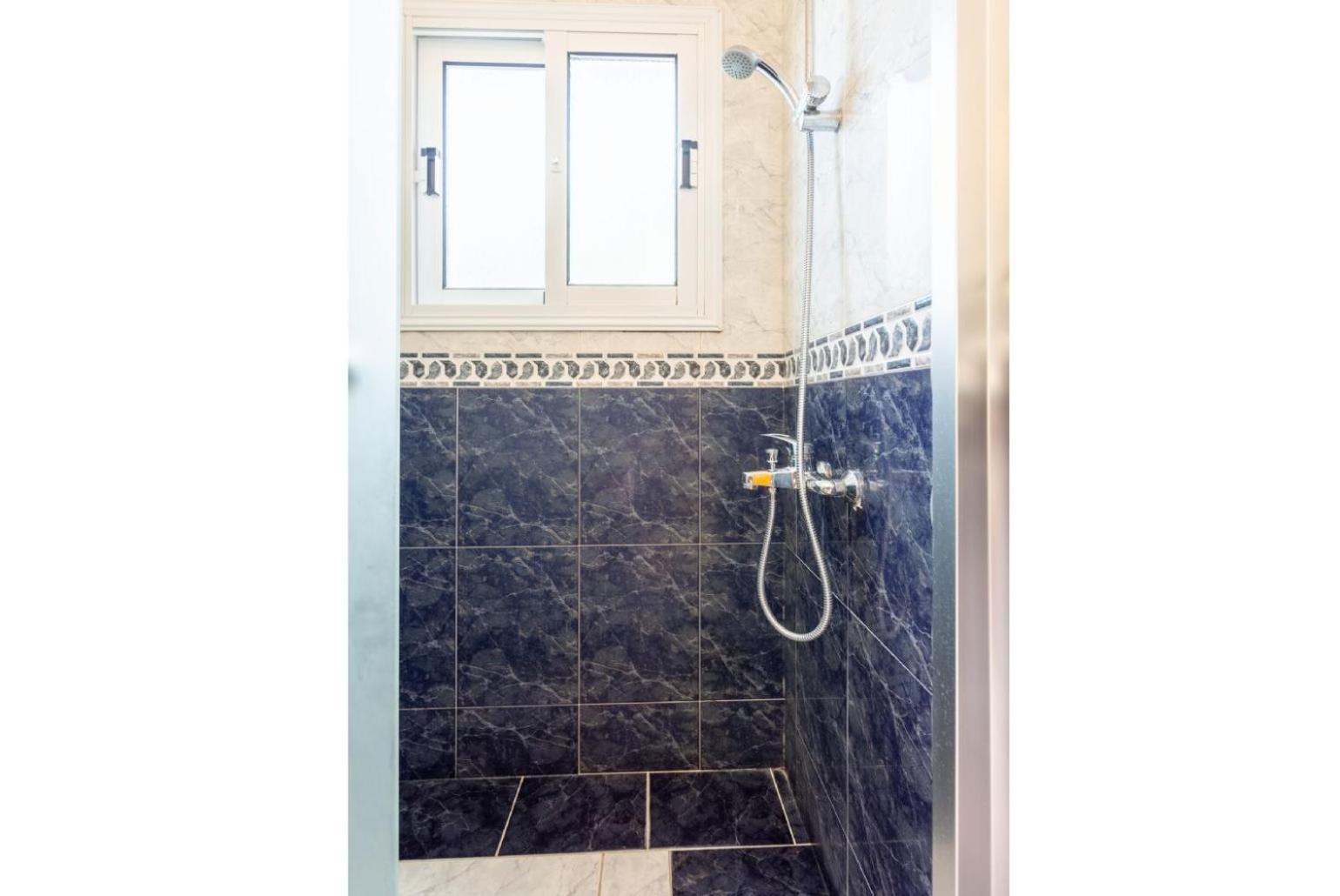 Queens Paradise 1 Peyia Exterior photo